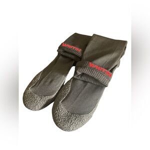 WHITIN Minimalist Barefoot Sock Shoes for Women and Men Lightweight